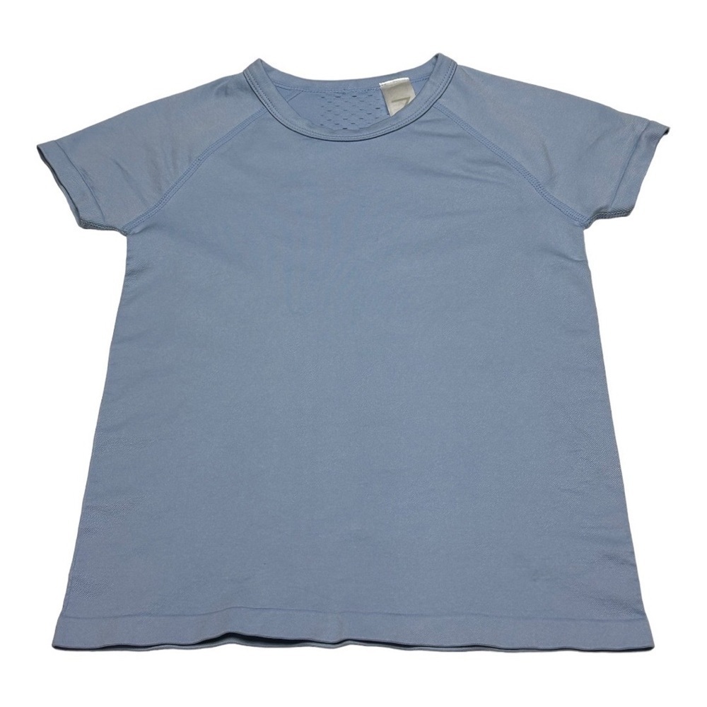 Zella Fitness Tee Shirt Size S